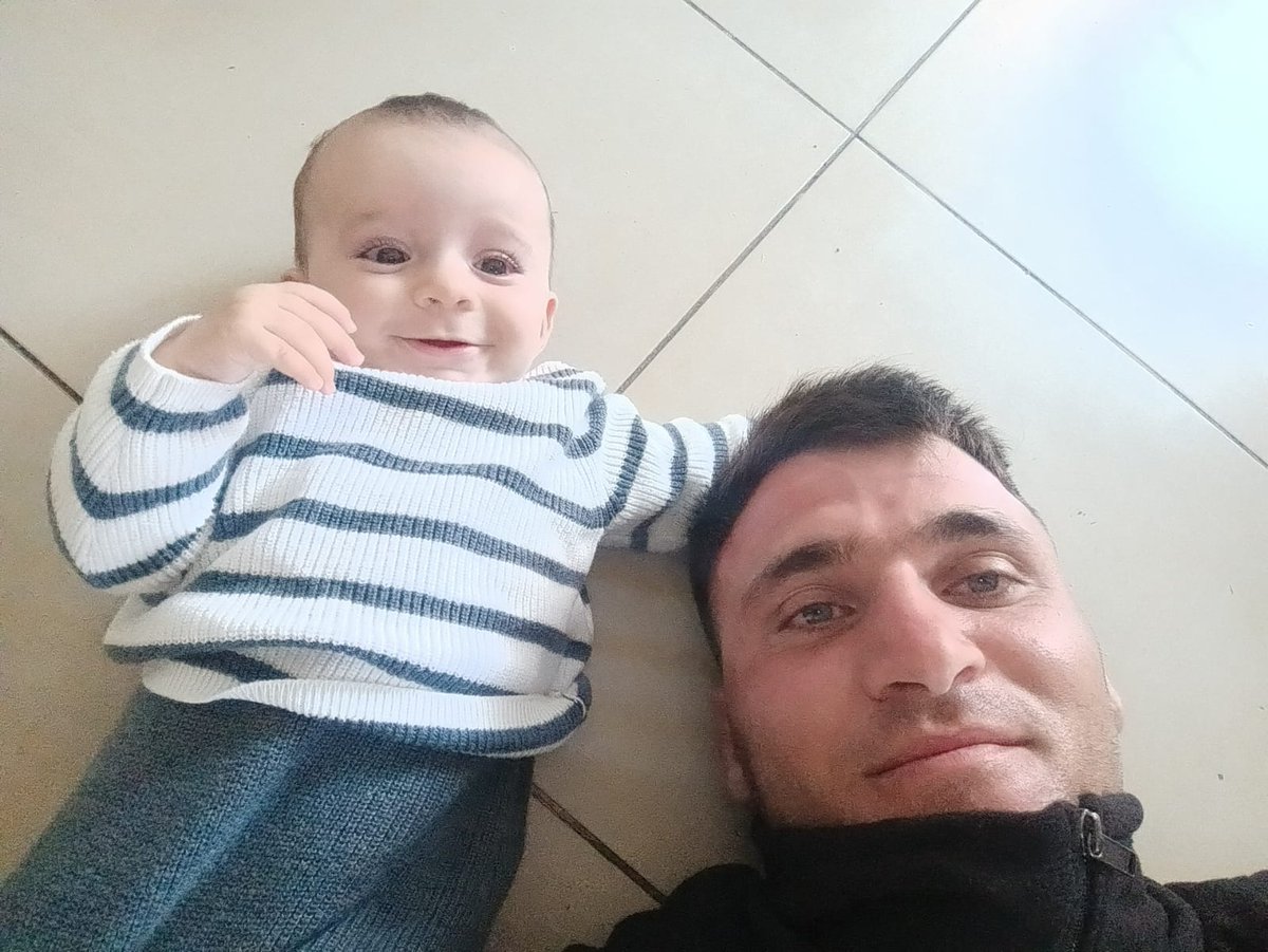 Marcoscornejo_'s tweet photo. If I could spend the rest of my life with my people, I would do it over and over again. https://t.co/CkAoj5tifh