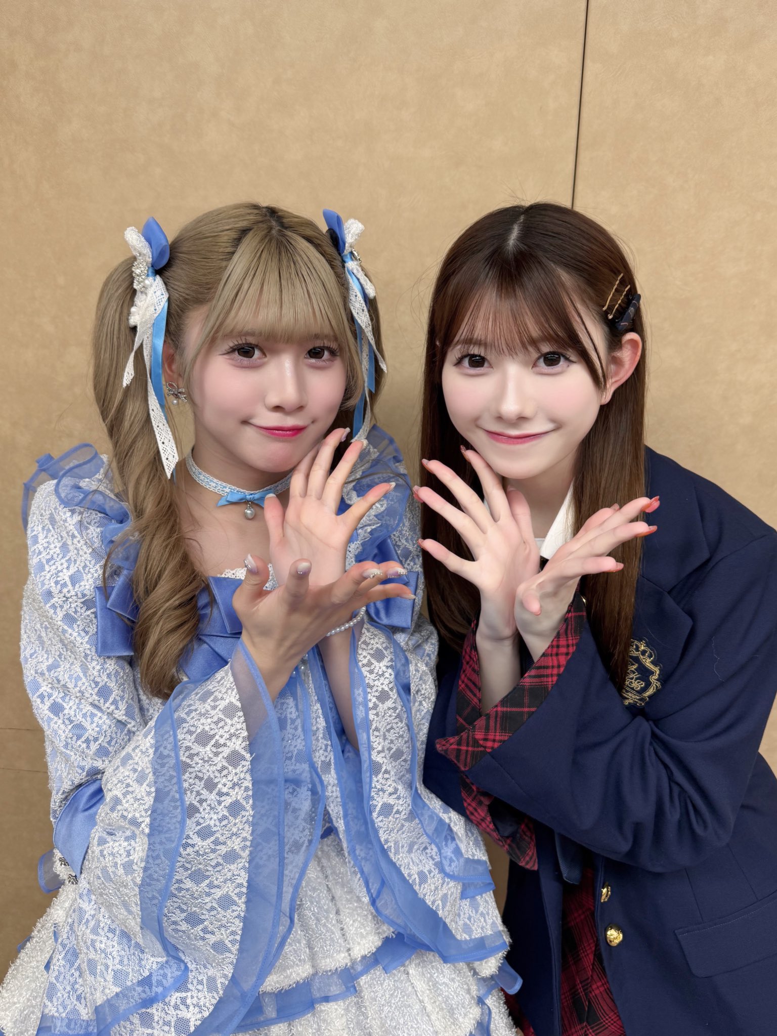 ゴミ🧼 (@zaimasu_zaimasu) / X ゴミ🧼 (@zaimasu_zaimasu) / X