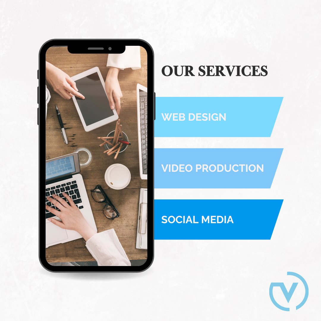We're ready to grow your business...are you? 💪
#Voixly #Instagram #SocialMediaStrategy #ContentStrategy #DigitalStrategy #SocialMedia #DigitalMarketing