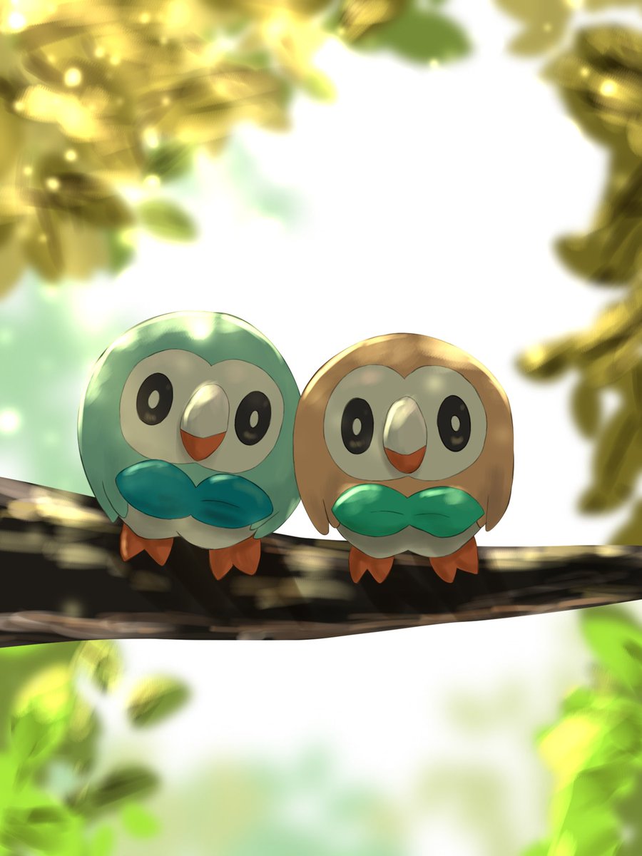 キャプテン tweet media