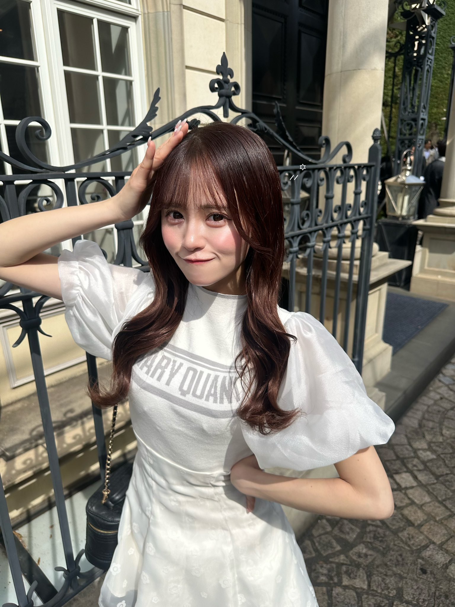 さやぽん (@Sayapon_HS) / X