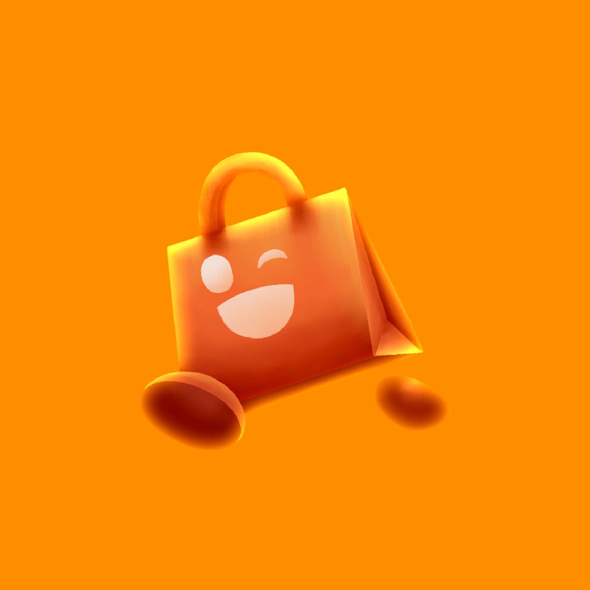 Bubbers ✨ tweet media