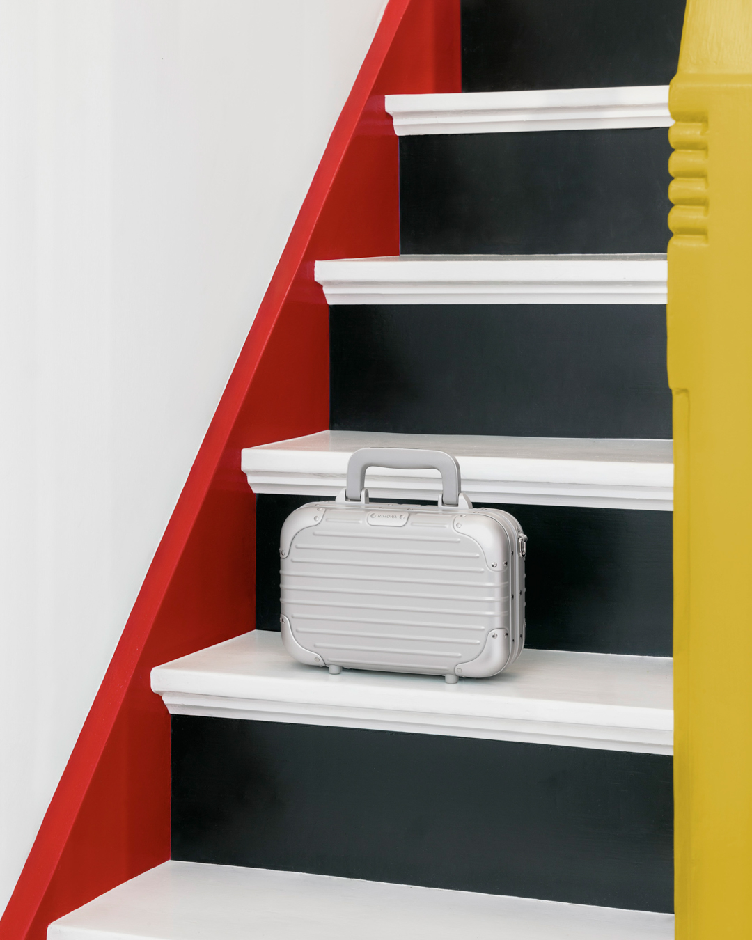 RIMOWA (@RIMOWA) / X