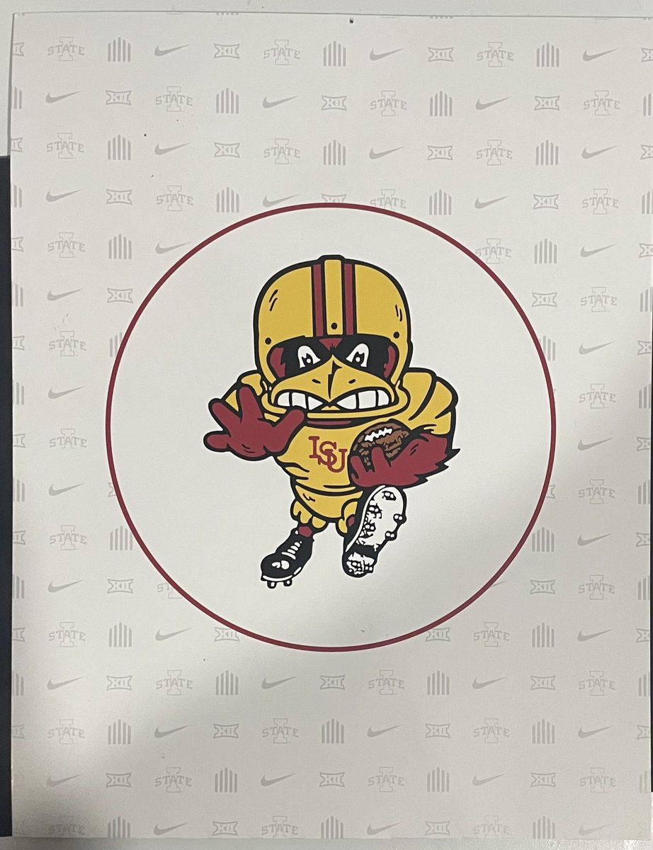 Eli Fuller (@elifuller275305) on Twitter photo Thanks so much for the mail! Can’t wait to get out to Ames this summer🌪️🌪️<a href="/CycloneFB/">Iowa State Football</a> <a href="/CoachKelley52/">Dantrell Kelley</a> Thanks so much for the mail! Can’t wait to get out to Ames this summer🌪️🌪️<a href="/CycloneFB/">Iowa State Football</a> <a href="/CoachKelley52/">Dantrell Kelley</a>