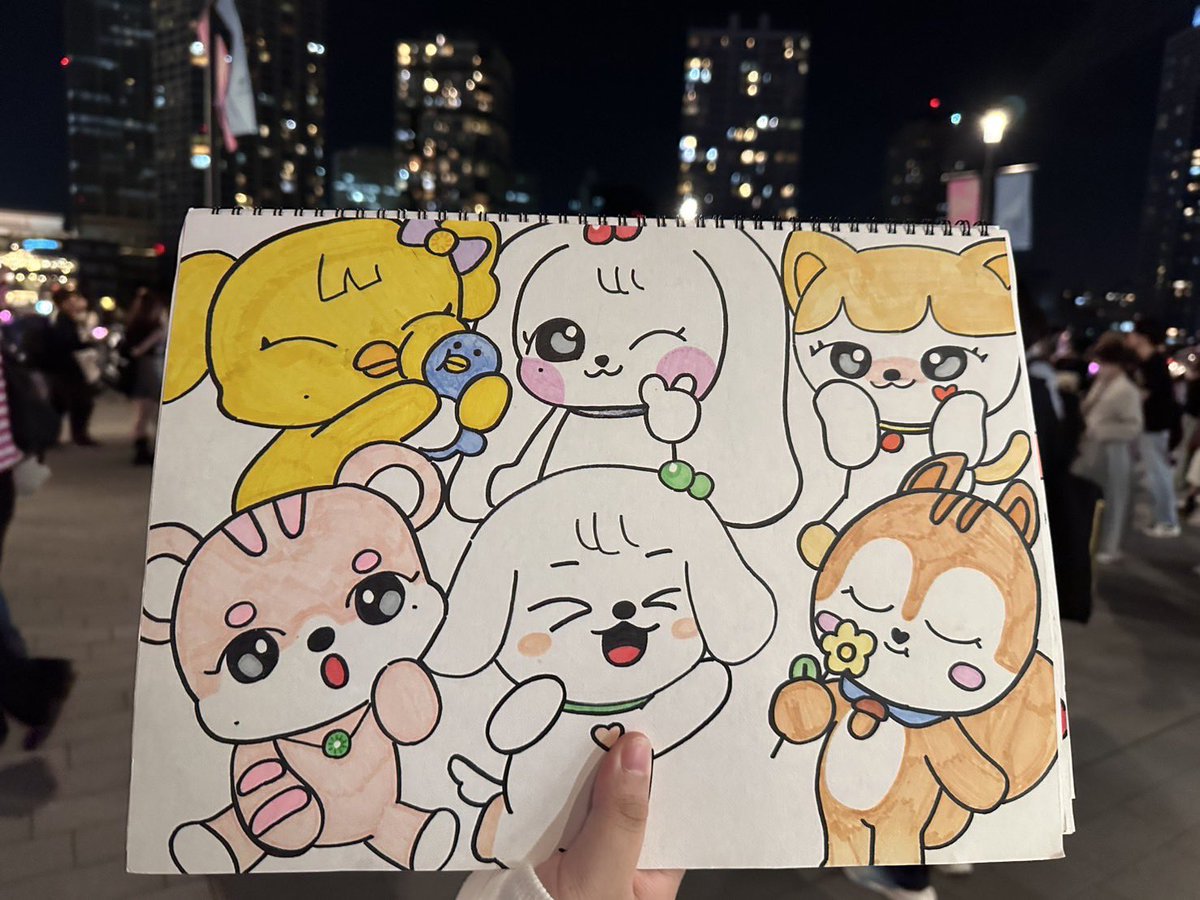 わんちゃん🐶 tweet media