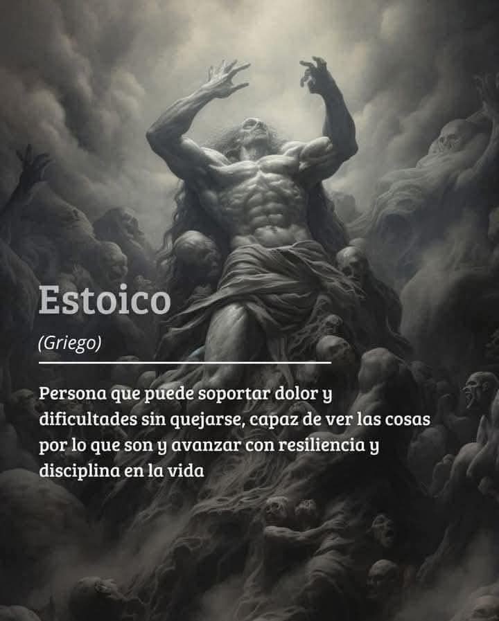 ImpactoEterno's tweet photo. https://t.co/2jxzu2scYs