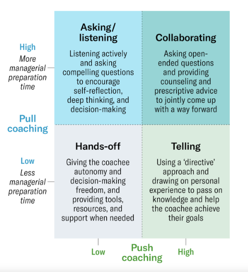 The Center for Implementation tweet media