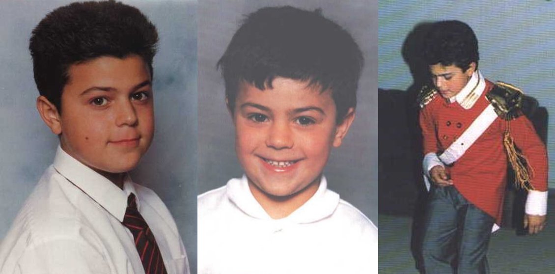 5iveday's tweet photo. 💭 @AbzLove 𝕄𝕖𝕞𝕠𝕣𝕚𝕖𝕤 💭

🎂🍼 Our #StarKid 𝕽𝖎𝖈𝖍𝖆𝖗𝖉 𝕬𝖇𝖎𝖉𝖎𝖓 𝕭𝖗𝖊𝖊𝖓 𝕬𝕶𝕬 𝕬𝖇𝖟 𝕷𝖔𝖛𝖊 𝖂𝖆𝖘 𝕭𝖔𝖗𝖓 𝕺𝖓 𝕵𝖚𝖓𝖊 𝟐𝟗𝖙𝖍 𝟏𝟗𝟕𝟗 🎂🍼

We Love To Celebrate This Abz-Mazing Guy With You All Today! #AbzDay 💗 https://t.co/1pmJWqCxCk