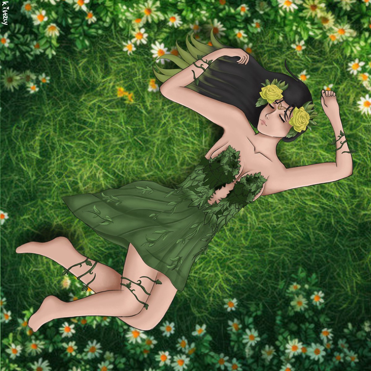 BibblesAVT tweet media