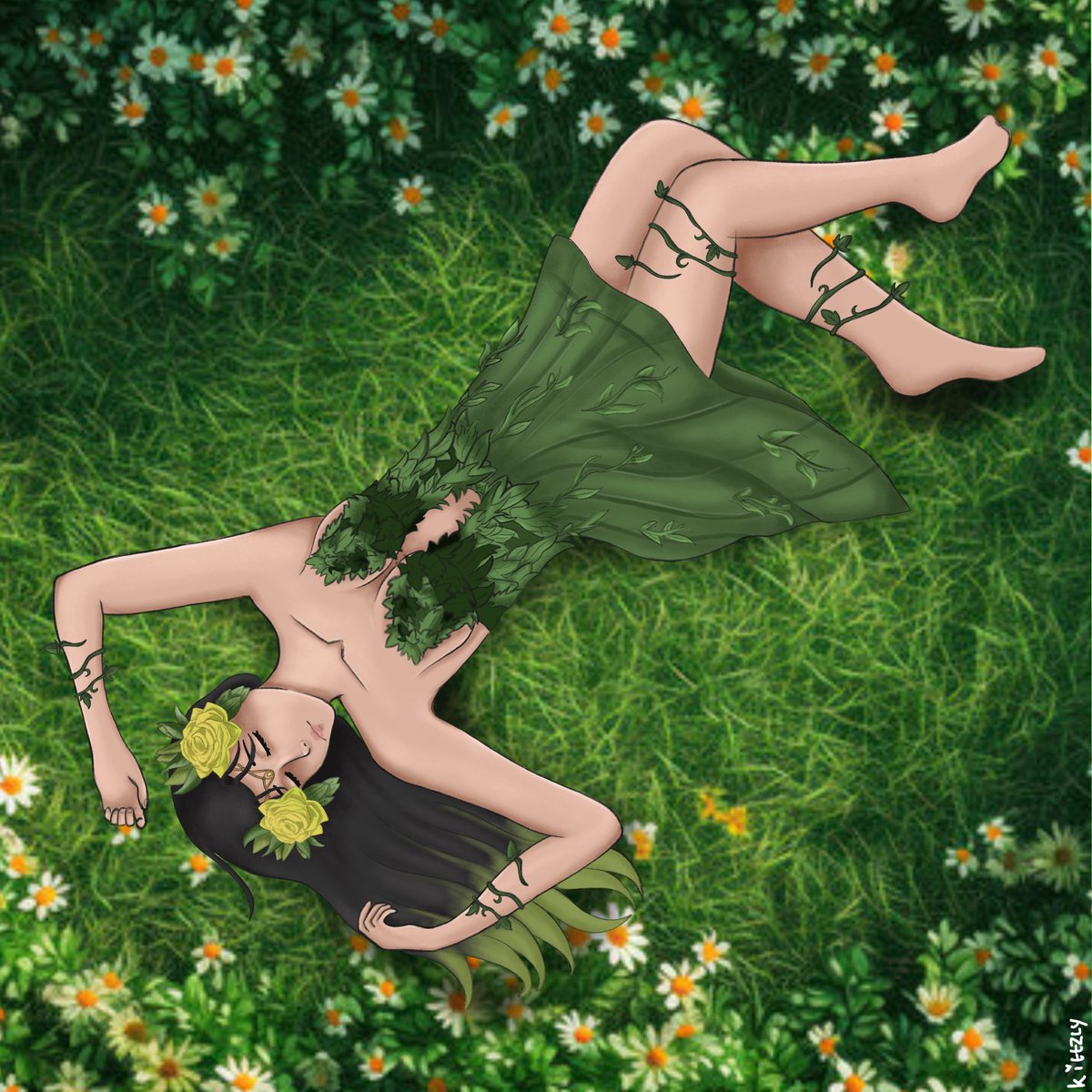 BibblesAVT tweet media