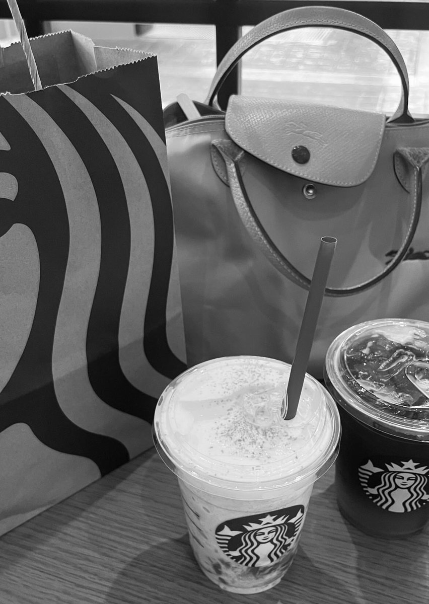 sez (@amityris) on Twitter photo 