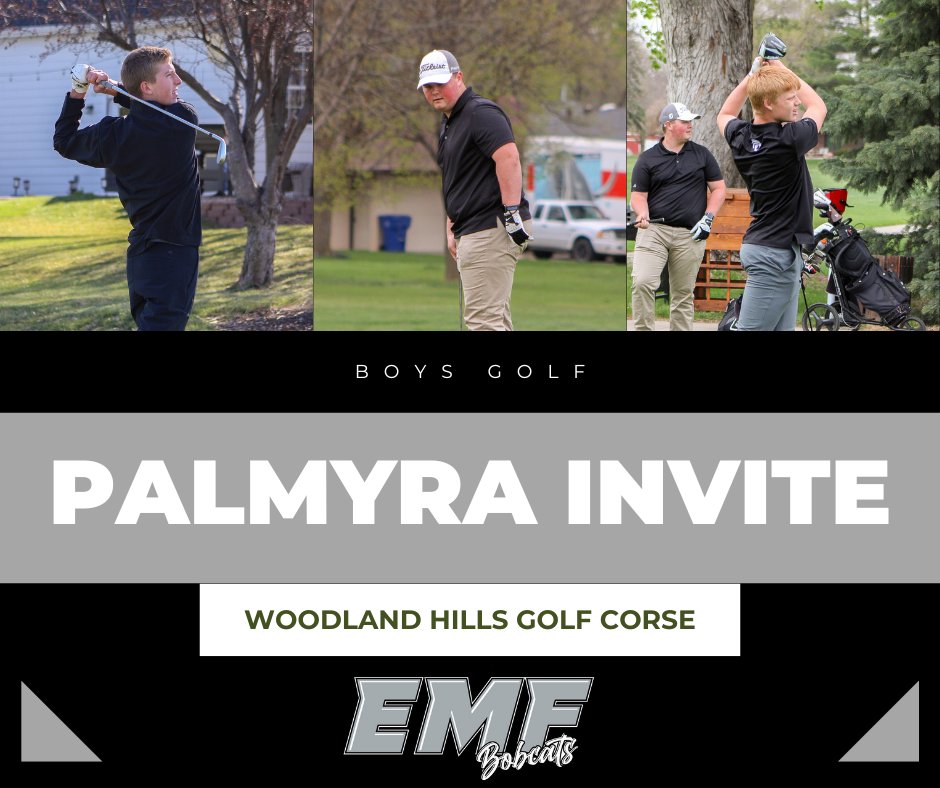 Exeter-Milligan tweet media