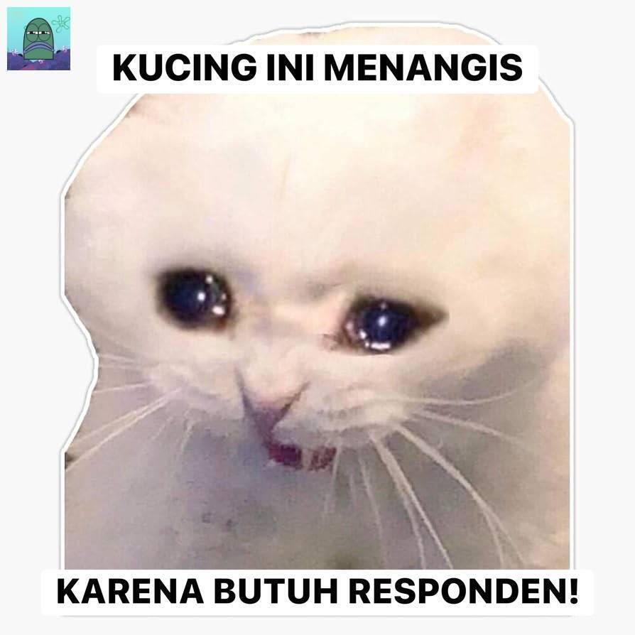 Tanyarl 💚 tweet media