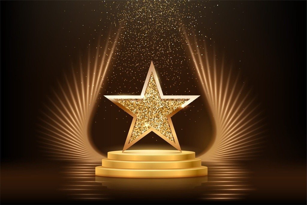 The Athletic Awards Ceremony will be held on Thursday, May 1st in the Coliseum at 11:30am.  High School Athletes will have a Fun Day from 1pm - 4pm that afternoon.