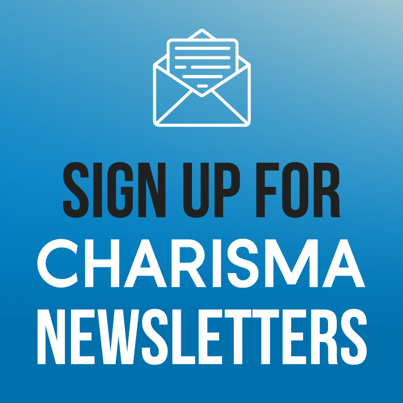 charismahouse's tweet image. Want to stay connected to a faith-driven community? Get news, prophetic words, leadership insights, &amp;amp; more in your inbox! 📩 Subscribe now ⬇️

👉 strangmail.com/newsletters/si…

#ChristianLiving #FaithCommunity #CharismaNews