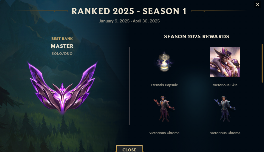 Sergi Madrigal tweet media