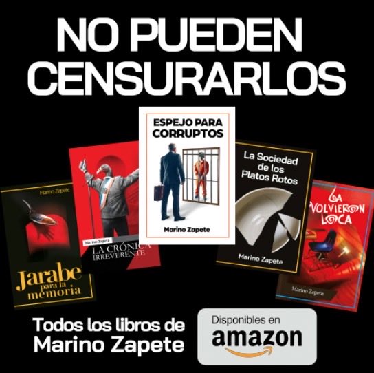 Marino Zapete (@mzapete) on Twitter photo 