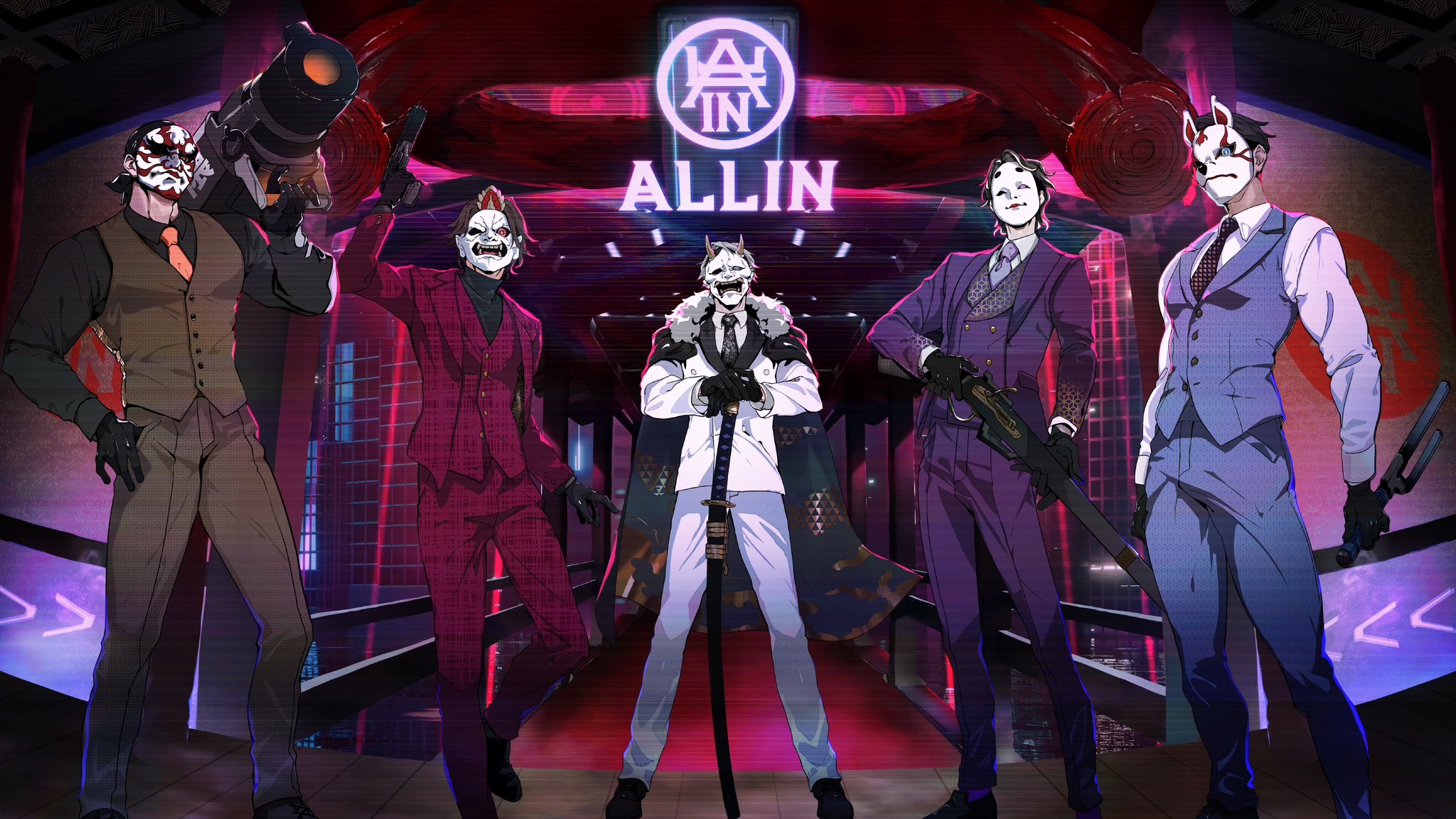 O-MENZ ALL IN ライブ限定セット 非売品 O-MENZ ALL IN ライブ限定セット 非売品（O-MENZ ONEMAN LIVE