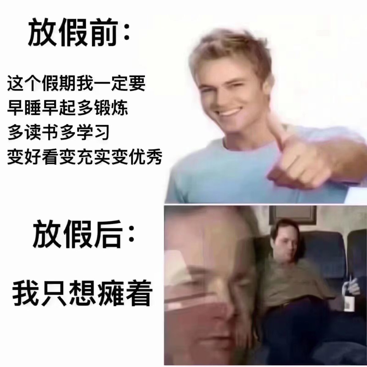 https://t.co/uZgK44fGi9