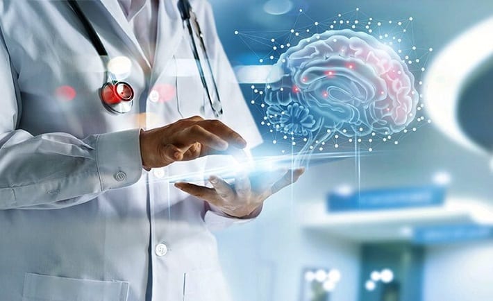 Co-produced with the EPPI-Centre, version 4 of a living map of research on generative large language models for health and social care applications is out. The map now contains 423 records (189 new) eppi.ioe.ac.uk/EPPI-Vis/Revie…