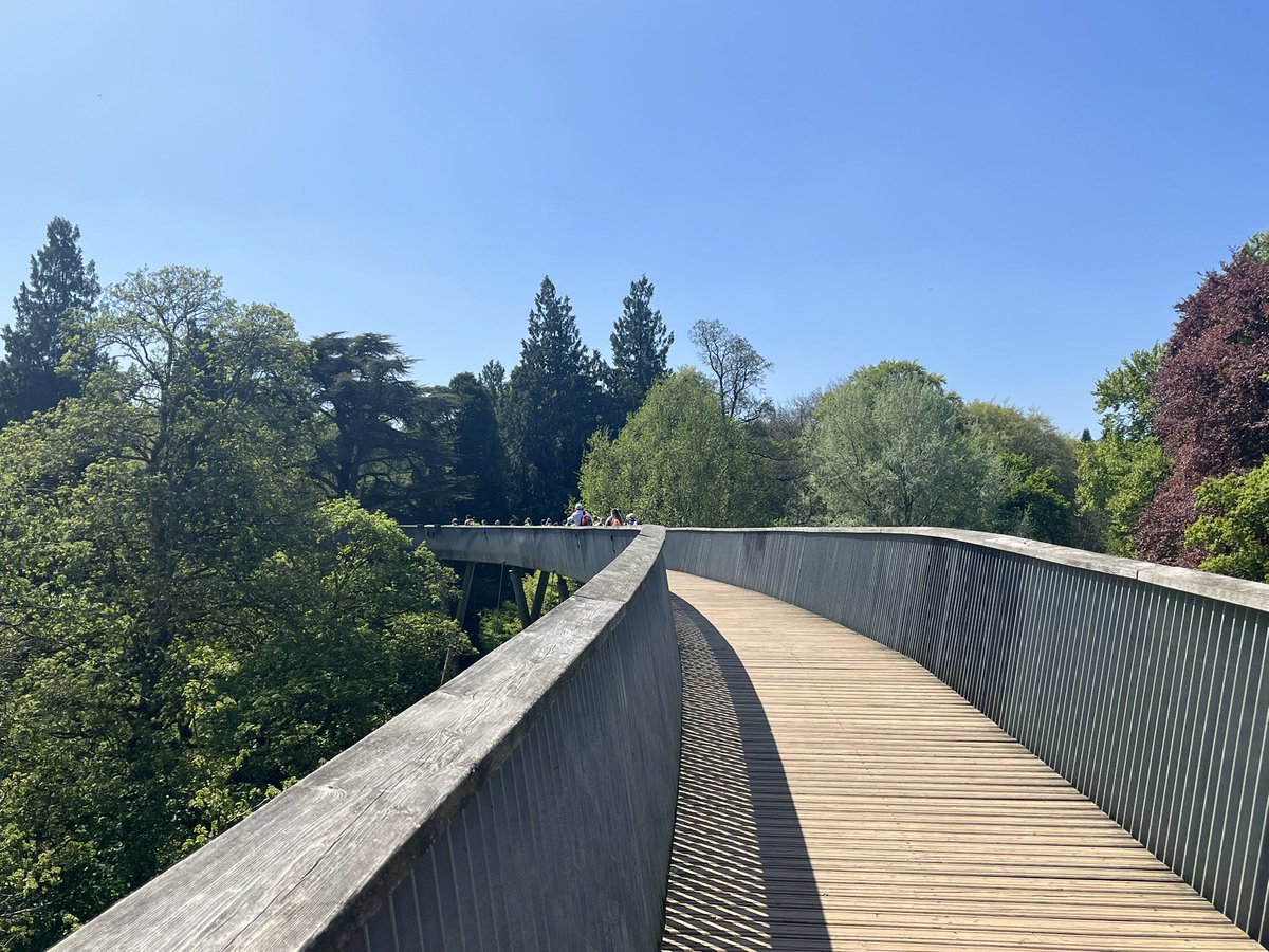 Mrs R Utteridge tweet media