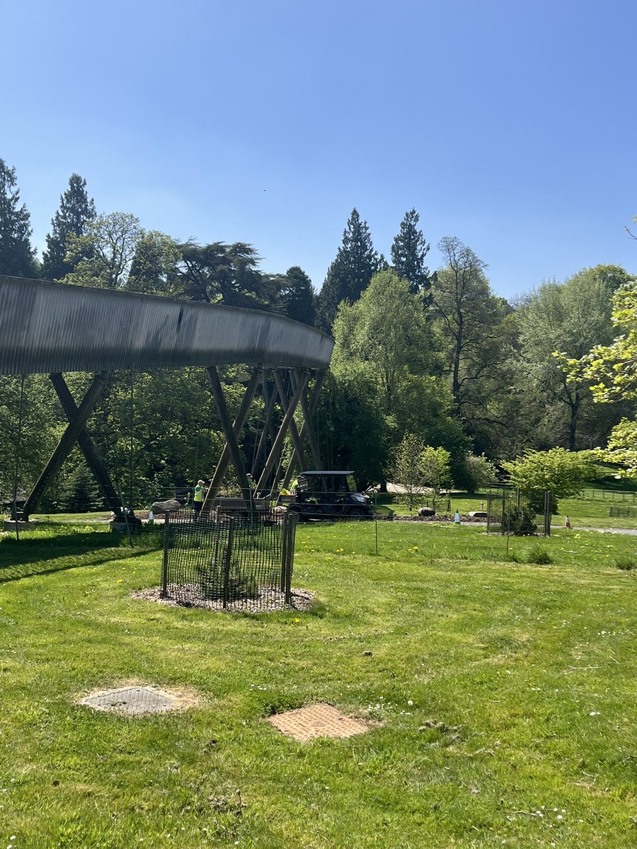 Mrs R Utteridge tweet media