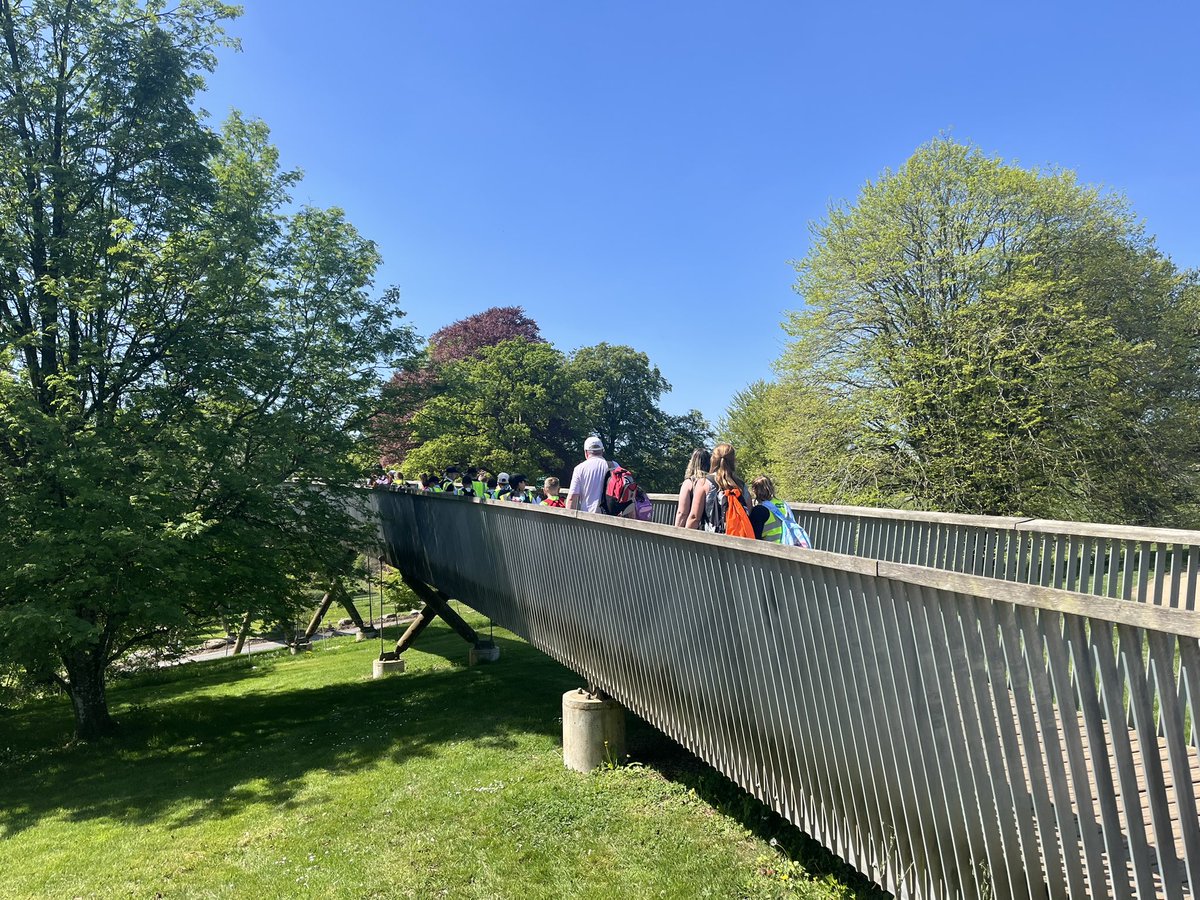 Mrs R Utteridge tweet media