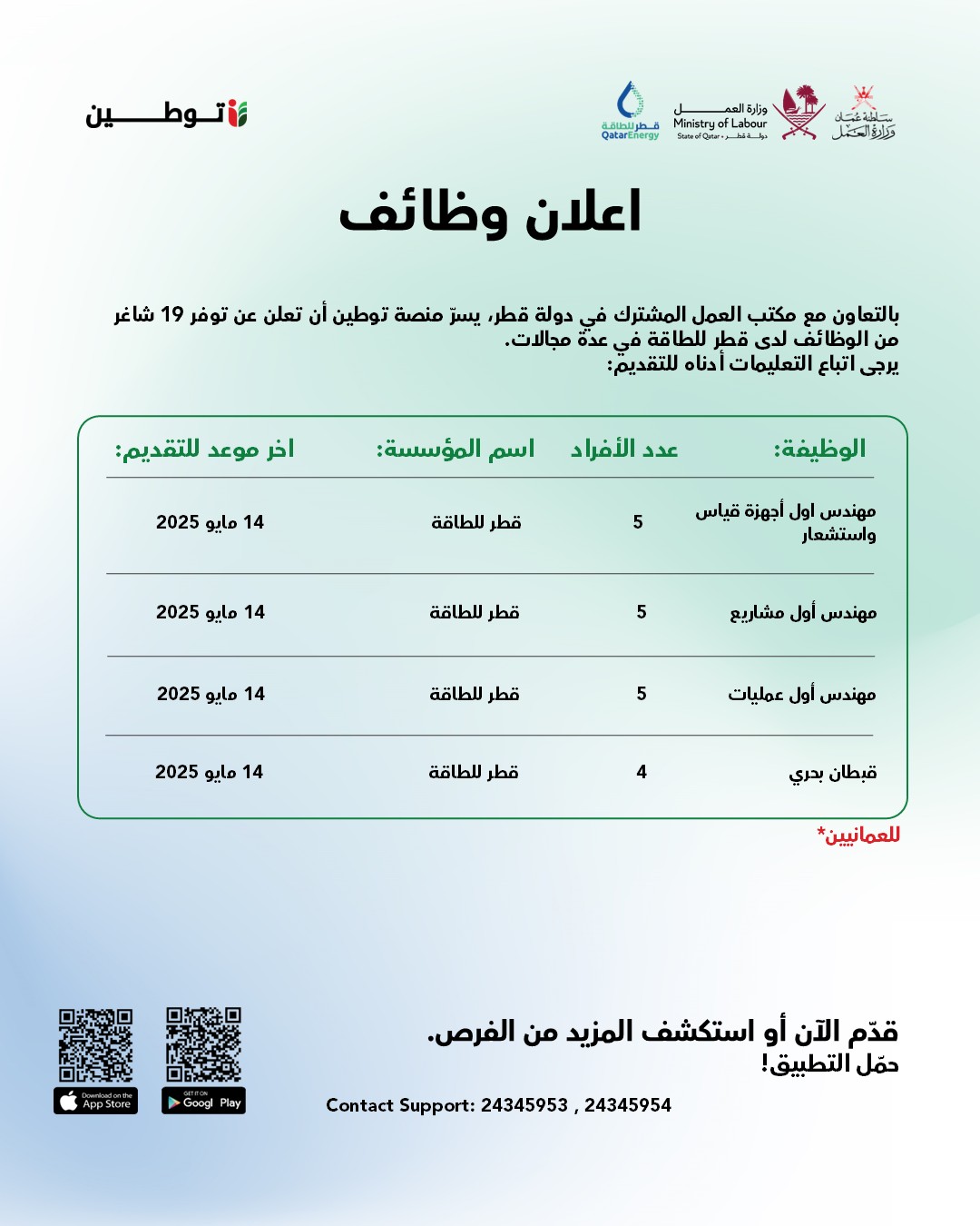 الصورة