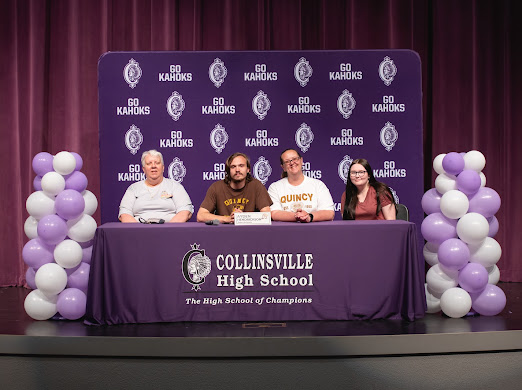 Ayden Hendrickson tweet media