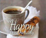 Good morning☕☀️/afternoon/evening.🍵🌙. Wishing everyone a wonderful #Wednesday . Be safe and well. 

🌱💜🍀🐞☘

#spiritual #wildflowers  #nature #peaceful #photos