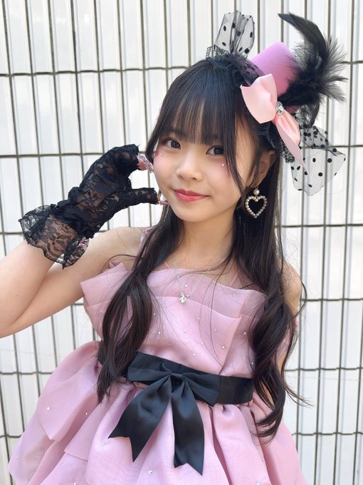 Twitterのコスプレ画像11