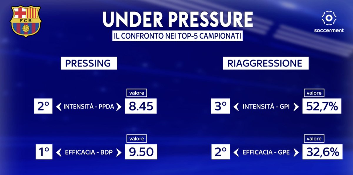Soccerment tweet media