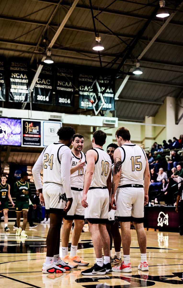 “You win with the right 5, not always the best 5 or the most talented 5. You win with the people you can count on.”