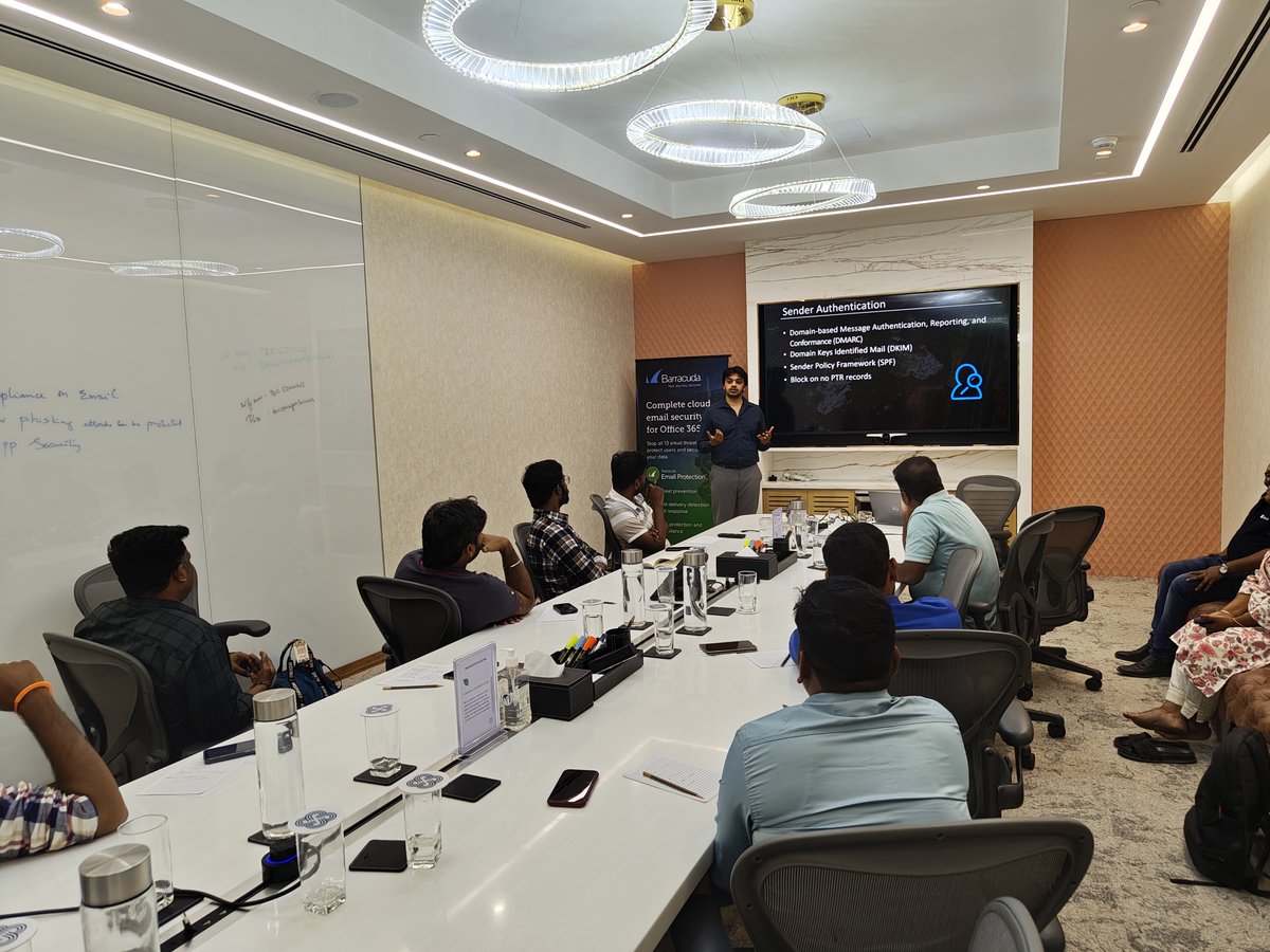 Quadrasystems.net tweet media