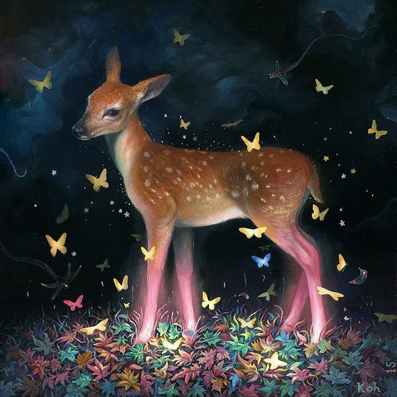 Manifesto•

“Mayıs ayı bana tüm güzellikleri ile geliyor, tüm isteklerim sınırsız bir şekilde hayırla bana geliyor..”

Evet🪄