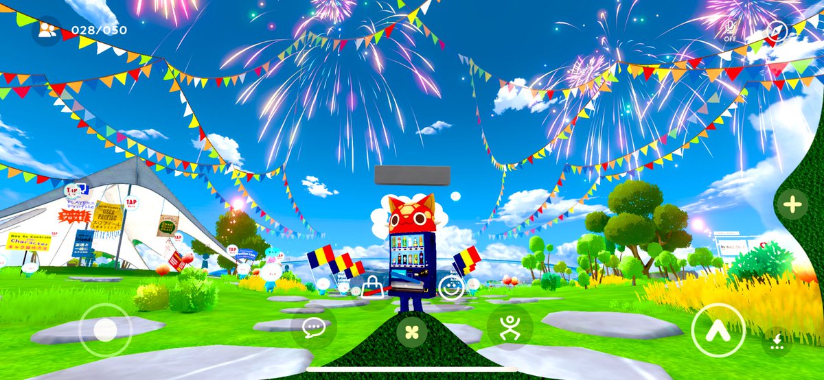 わいぞー tweet media