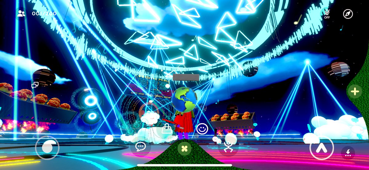 わいぞー tweet media