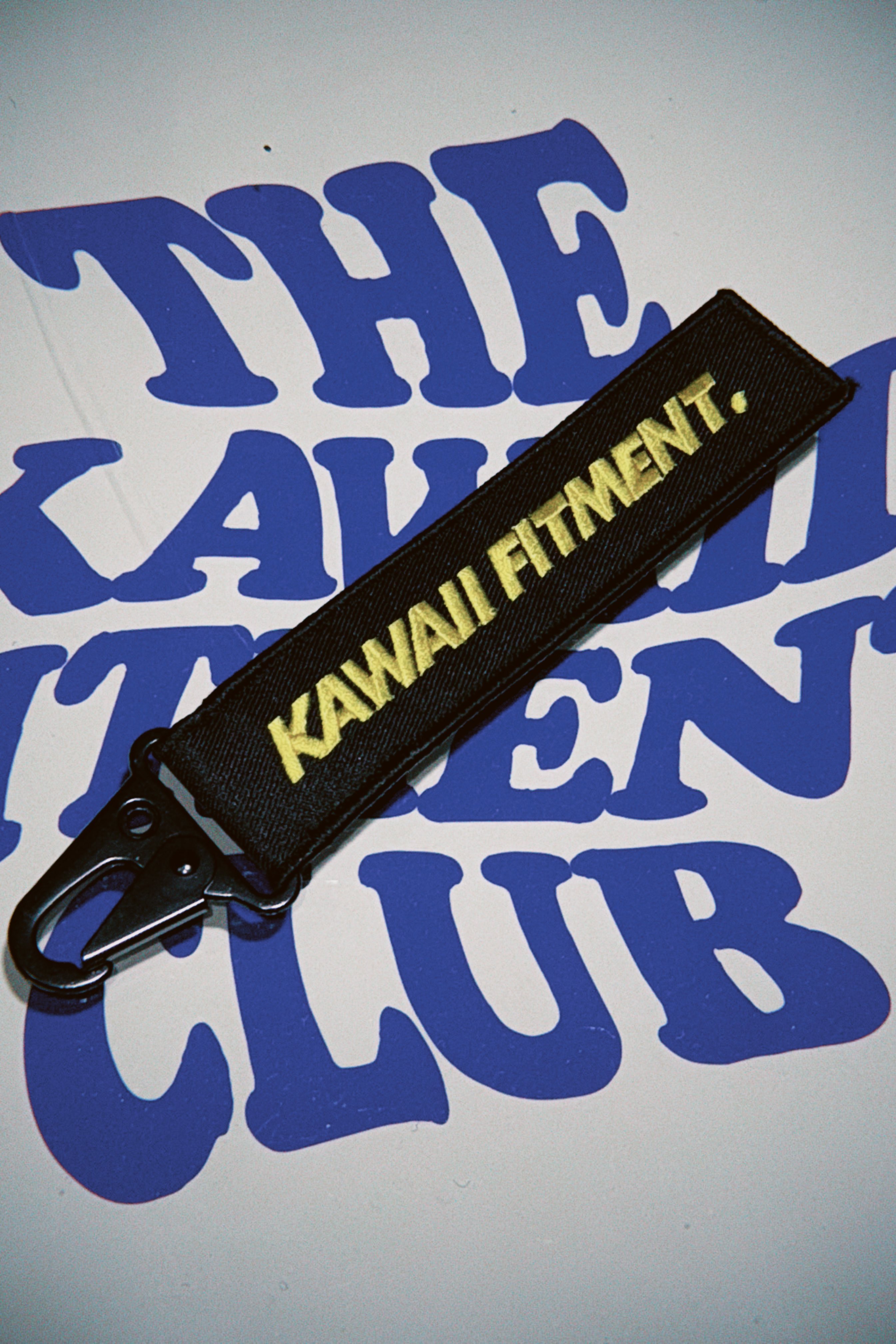KAWAII FITMENT. (@KAWAII_FITMENT) / X KAWAII FITMENT. (@KAWAII_FITMENT) / X