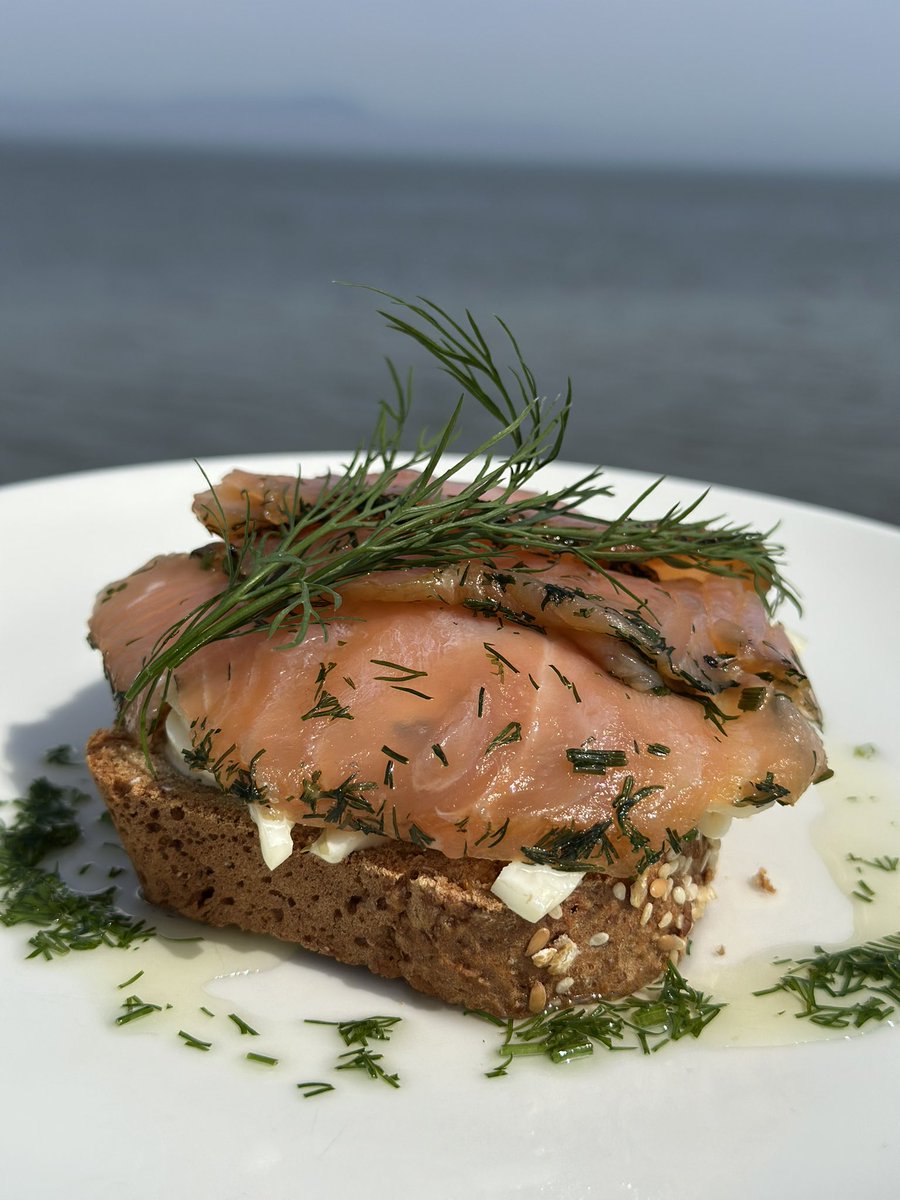 TheGlydeInn (@theglydeinn) on Twitter photo Smoked Salmon Banh Mi, crispy fries or Salmon Gravalax, celeriac slaw, perfect with the good weather 👌👌
#louthchat <a href="/Failte_Ireland/">Fáilte Ireland</a> <a href="/DiscoverBoyneV/">Discover BoyneValley</a> <a href="/Bordbia/">Bord Bia - The Irish Food Board</a> Smoked Salmon Banh Mi, crispy fries or Salmon Gravalax, celeriac slaw, perfect with the good weather 👌👌
#louthchat <a href="/Failte_Ireland/">Fáilte Ireland</a> <a href="/DiscoverBoyneV/">Discover BoyneValley</a> <a href="/Bordbia/">Bord Bia - The Irish Food Board</a>