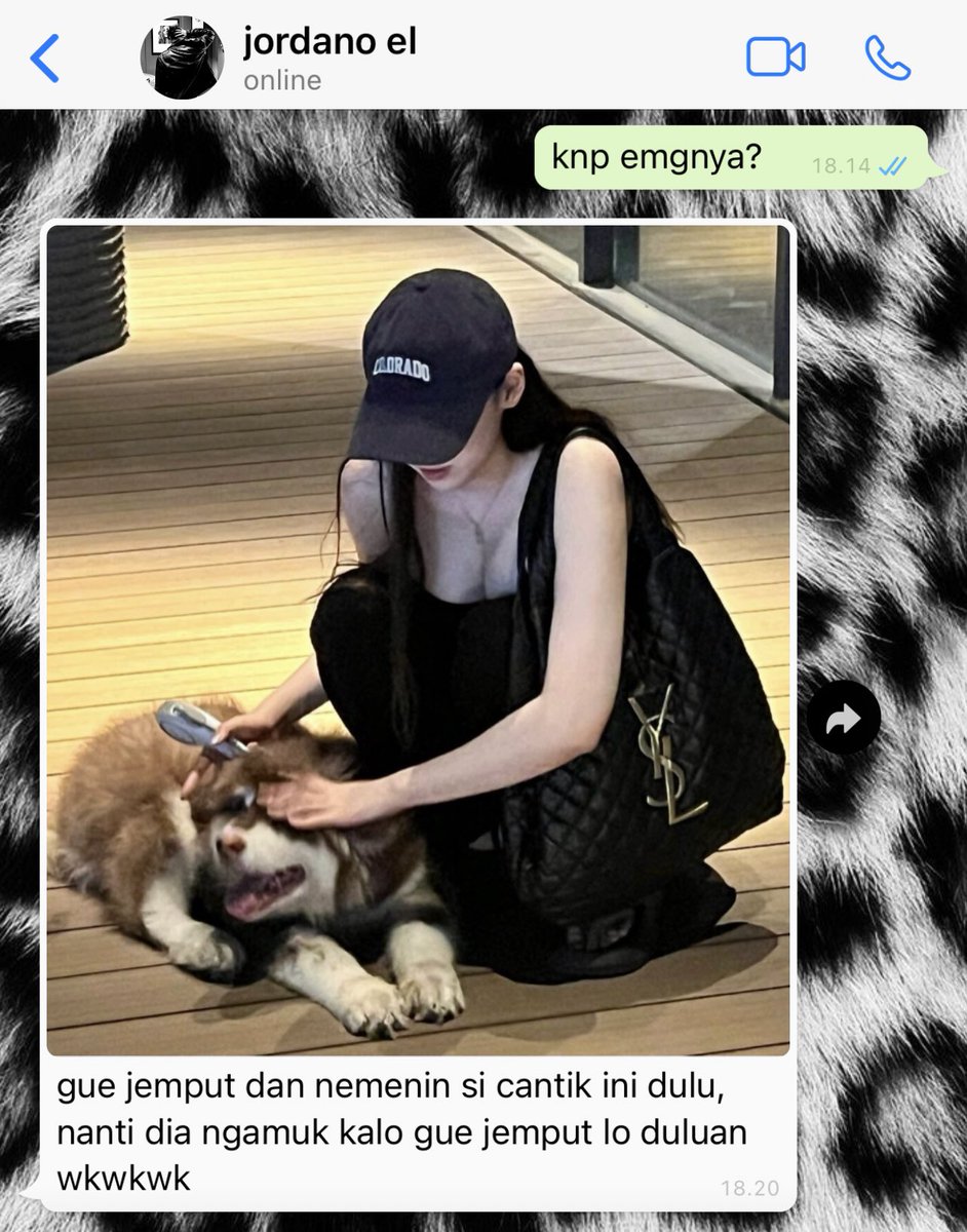 I'm Not The Only One

mozano few tweets