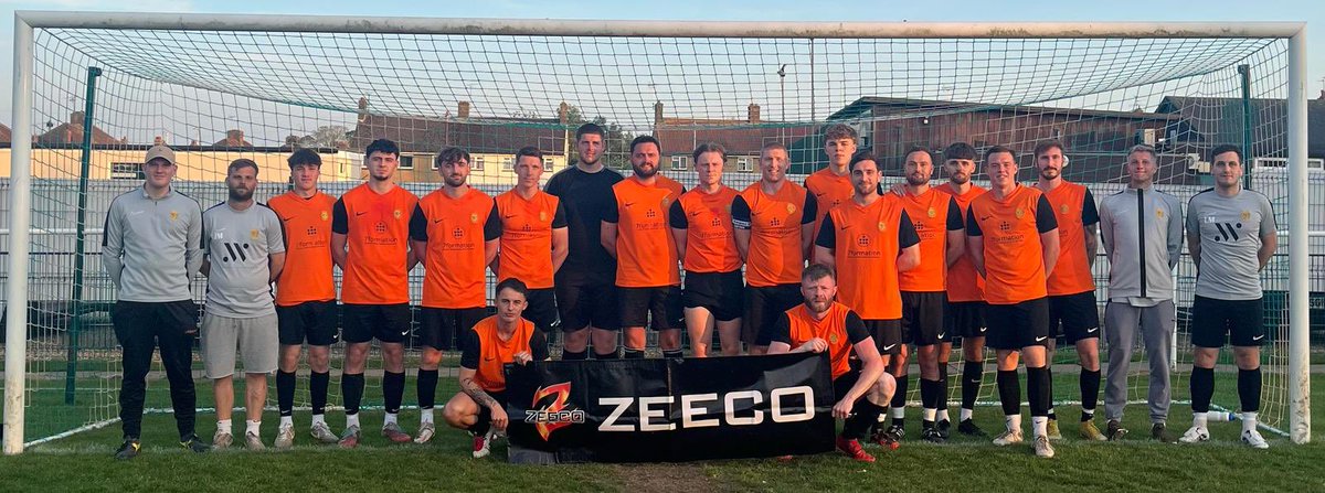 Stamford Belvedere tweet media