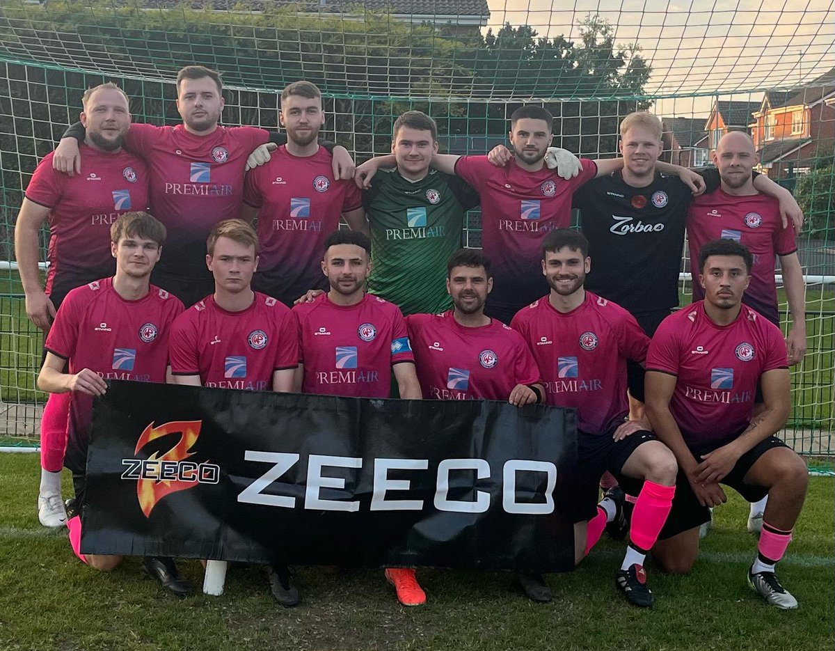 Stamford Belvedere tweet media