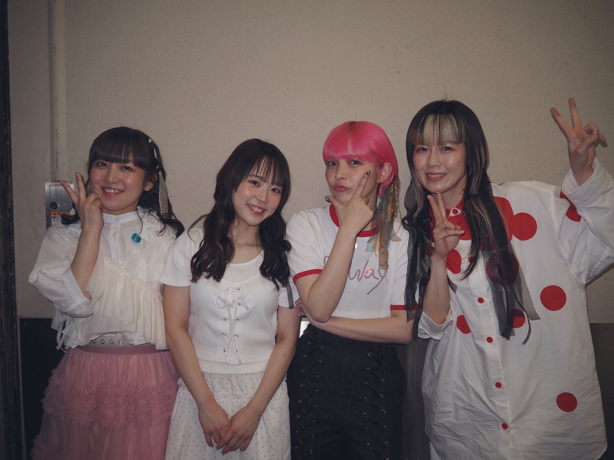 Angie Radio‼︎〜夢は口に出せば叶う!〜 (@angradio) / X Angie Radio‼︎〜夢は口に出せば叶う!〜 (@angradio) / X