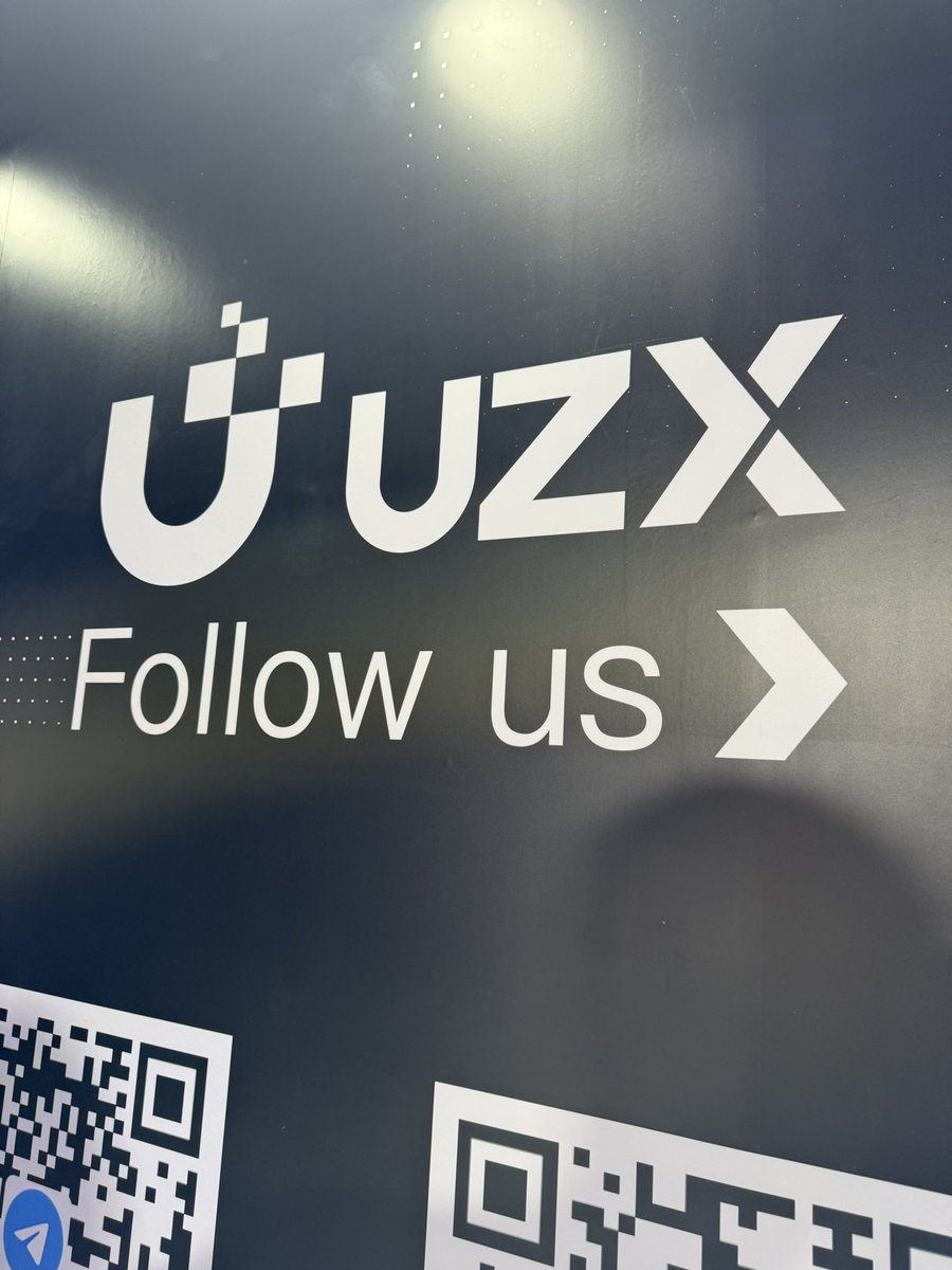 Darshika Singh tweet media