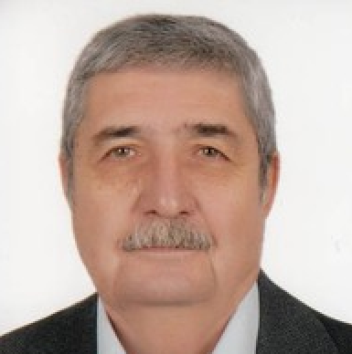 En başarılı öğretim kurumlarından Uğur Dershanesinde müdürlükler yapan değerli ağabeyimiz emekli matematik öğretmeni Ersin Güler'i kaybetmiş olmanın üzüntüsü içindeyim. Çok sevdiği ailesine, eşine dostuna,  Uğur camiasına baş sağlığı; kendisine Allah'tan rahmet ve cennet dilerim.