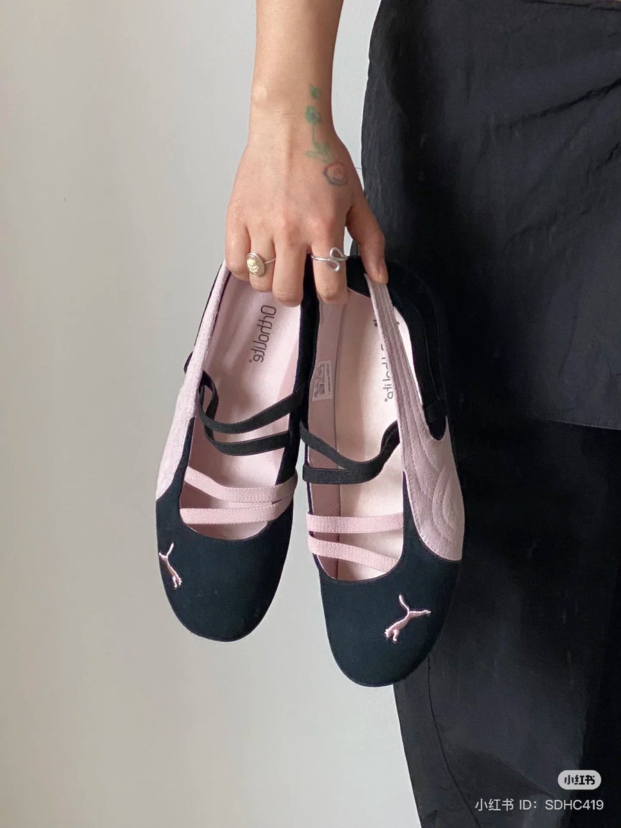 lebihcerah's tweet photo. ballerina capuchina☕️🩰🥄 https://t.co/F0irU1TjJ4