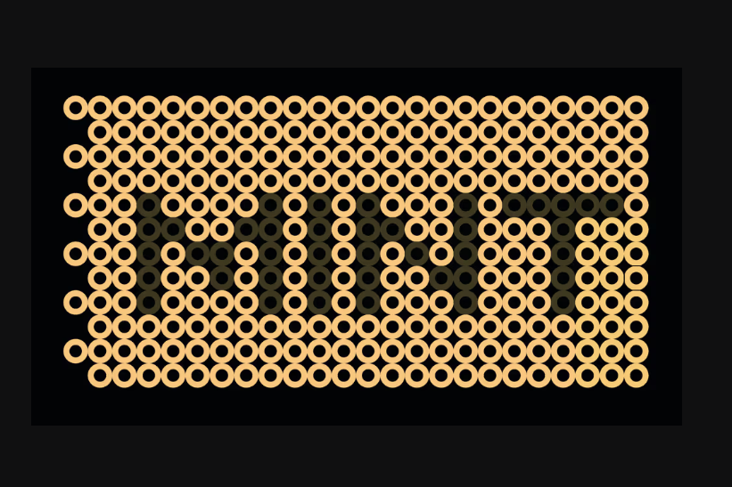 BasedNouns.⌐◨-◨ 🛡️ tweet media