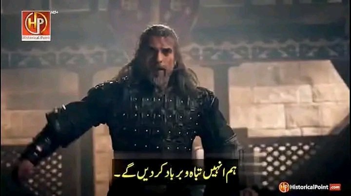 Oye_Afsar's tweet photo. انڈیا پاکستان جنگ کی بڑھتی ہوئی کشیدگی۔۔۔۔۔۔ ترگت بے بھی میدان میں آ گئی
#KurlusOsman
#IndiaPakistanWar https://t.co/b0pewZMcIm