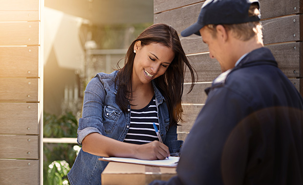maildotcom's tweet photo. ๐ฆ A surprise package arrives at your door, but you donโt remember ordering anything. Whatโs going on? It might be a brushing scam. Dive in to find out what it means and what to do about it! ๐ง ๐
https://t.co/1KG4RL1CXh
#mailcom #Phishing #Cybersecurity https://t.co/XrRaqFVwES