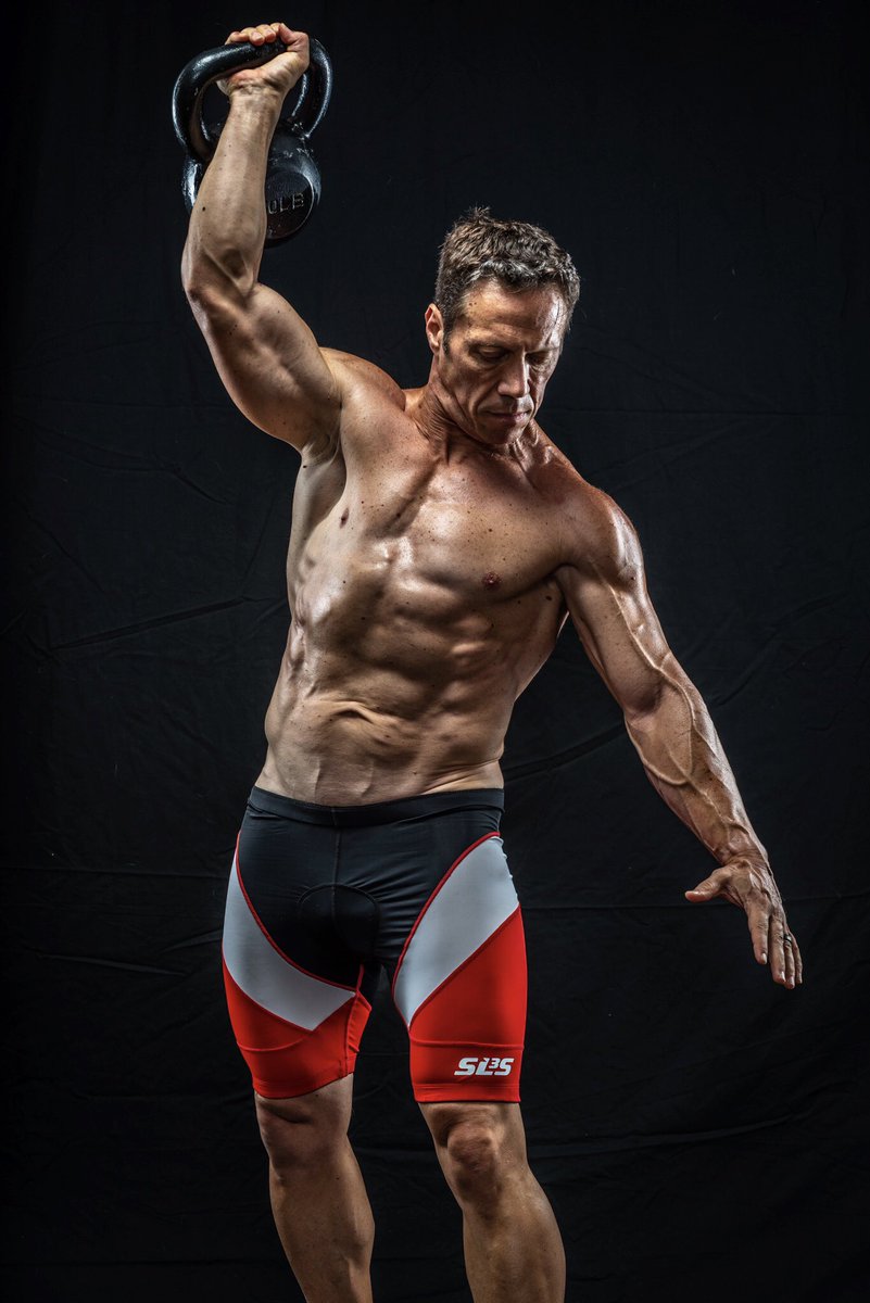 Dan (@solidimagearts) on Twitter photo <a href="/FITNESS__WINS/">FITNESS WINS</a> Age 55 and all natural. I used fitness to drop 35 lbs of fat, add over 25 lbs of muscle, and most importantly eliminate meds for high blood pressure and cholesterol.
I never looked back and sustained this healthy lifestyle. 🙏 <a href="/FITNESS__WINS/">FITNESS WINS</a> Age 55 and all natural. I used fitness to drop 35 lbs of fat, add over 25 lbs of muscle, and most importantly eliminate meds for high blood pressure and cholesterol.
I never looked back and sustained this healthy lifestyle. 🙏